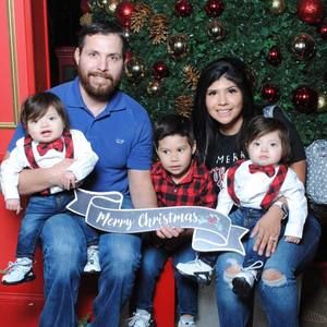 Meet your Posher, Adrienne